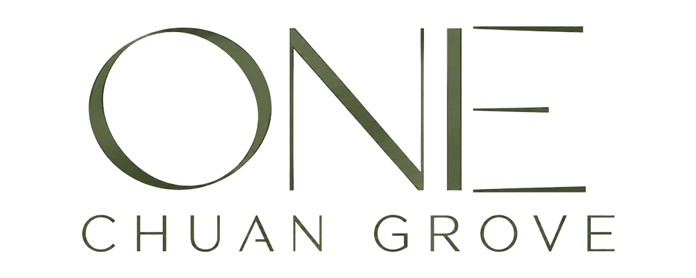 One Chuan Grove